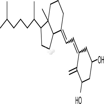 Alfacalcidol