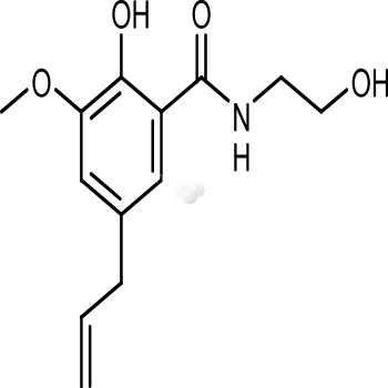 Alibendol