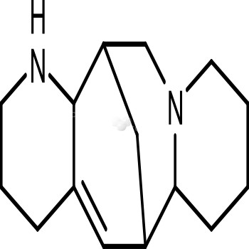 Aloperine