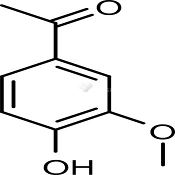 Acetovanillone