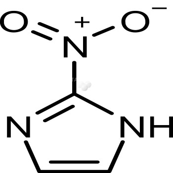 Azomycin