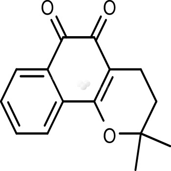 Beta-Lapachone