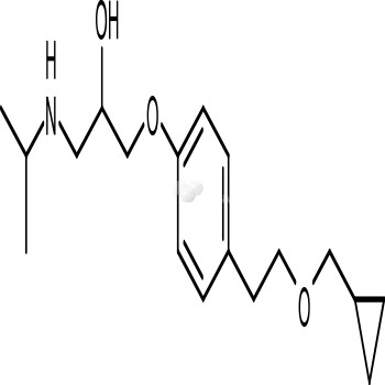 Betaxolol