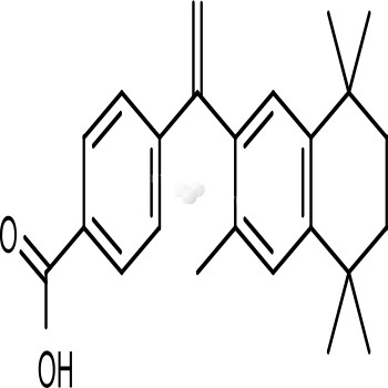 Bexarotene