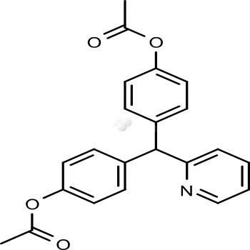 Bisacodyl