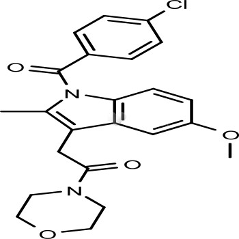 BML-190