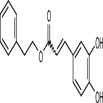 Caffeic Acid Phenethyl Ester