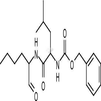 Calpeptin