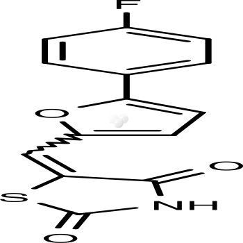 CAY10505