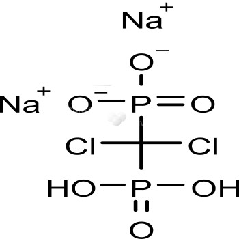 Clodronate Disodium