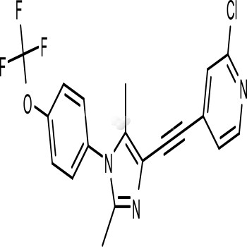 CTEP (RO4956371)