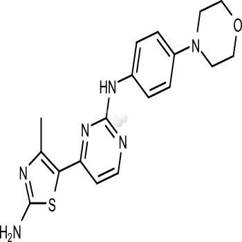 CYC116