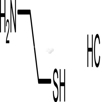 Cysteamine HCl