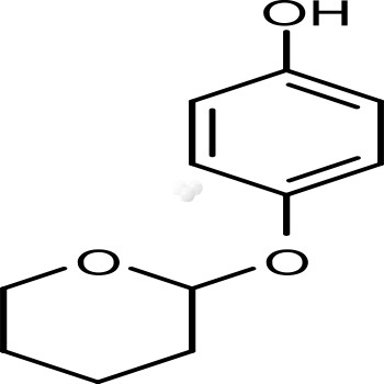 Deoxyarbutin