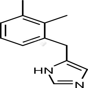 Detomidine HCl