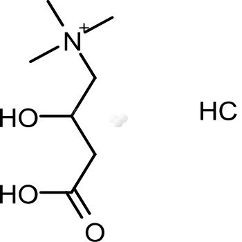 DL-Carnitine HCl