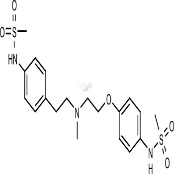 Dofetilide