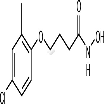 Droxinostat