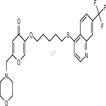 EHT 1864