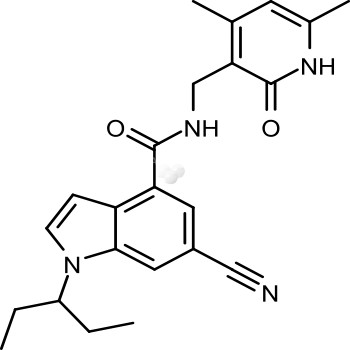 EI1