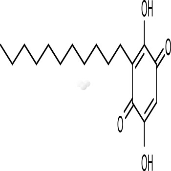 Embelin