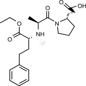 Enalapril Maleate