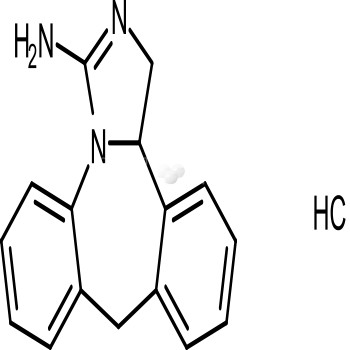 Epinastine HCl