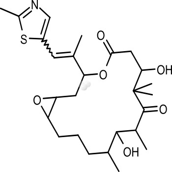 Epothilone A