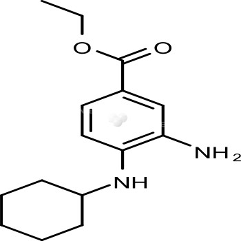 Ferrostatin-1 (Fer-1)