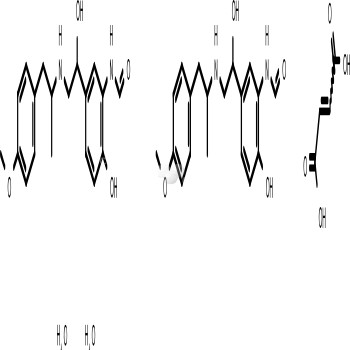 Formoterol Hemifumarate