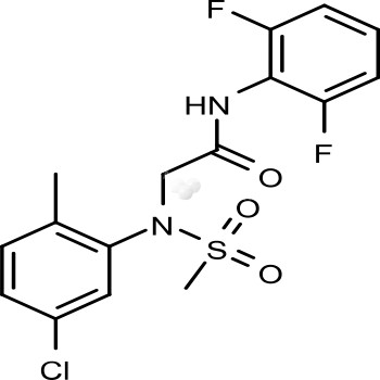 FPH1 (BRD-6125)