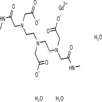 Gadodiamide
