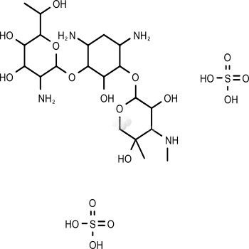 Geneticin (G418 Sulfate)