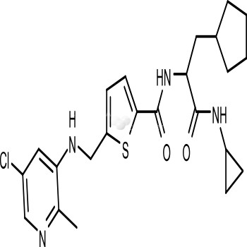 GSK2830371