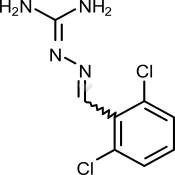 Guanabenz Acetate