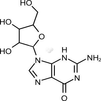 Guanosine