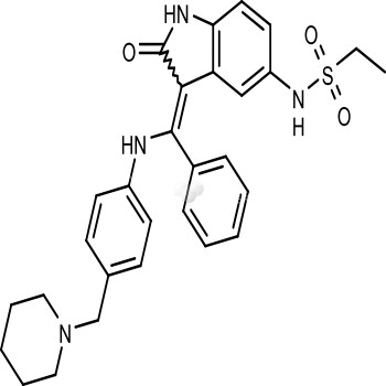 Hesperadin