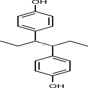 Hexestrol