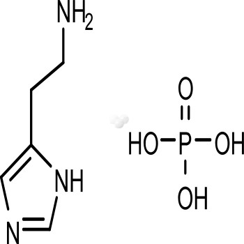 Histamine Phosphate