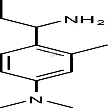 Hydroxypropyl Cellulose