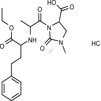 Imidapril HCl