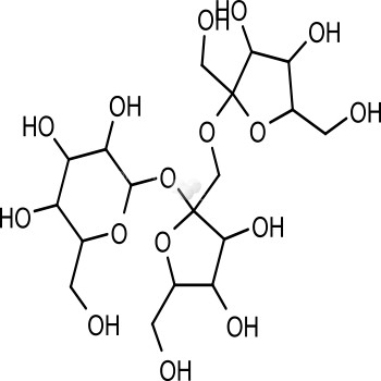 Inulin