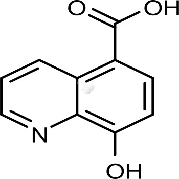 IOX1