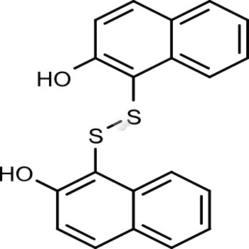 IPA-3