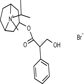 Ipratropium Bromide