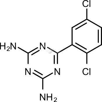 Irsogladine