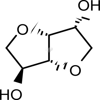 Isosorbide