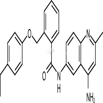 JTC-801