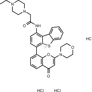 KU-0060648