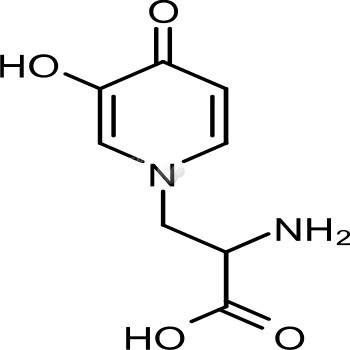 L-Mimosine